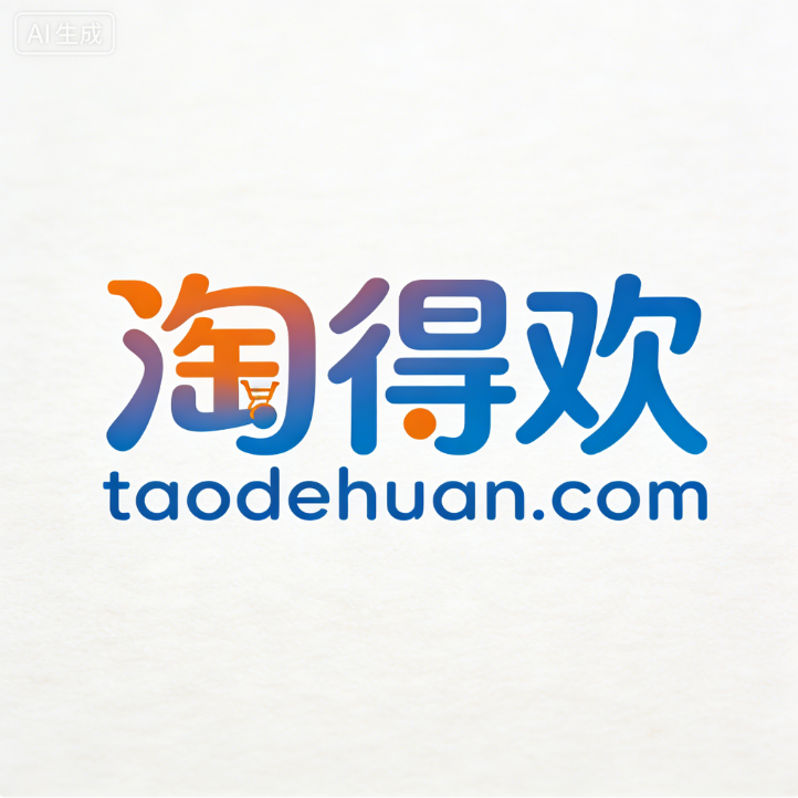 三拼域名“taopinba.com(淘品吧)投资价值深度点评-第1张图片-优米村(YOUMICUN.COM) 三拼域名“taopinba.com(淘品吧)投资价值深度点评-第1张图片-优米村(YOUMICUN.COM)