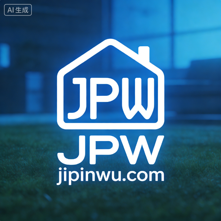 三拼域名jipinwu.com（极品屋）投资价值深度点评-第1张图片-优米村(YOUMICUN.COM)