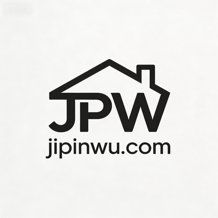 三拼域名jipinwu.com（极品屋）投资价值深度点评-第2张图片-优米村(YOUMICUN.COM)