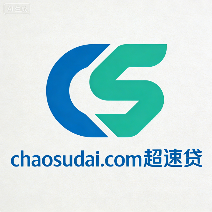 三拼域名chaosudai.com(超速贷)投资价值深度点评-第1张图片-优米村(YOUMICUN.COM) 三拼域名chaosudai.com(超速贷)投资价值深度点评-第1张图片-优米村(YOUMICUN.COM)