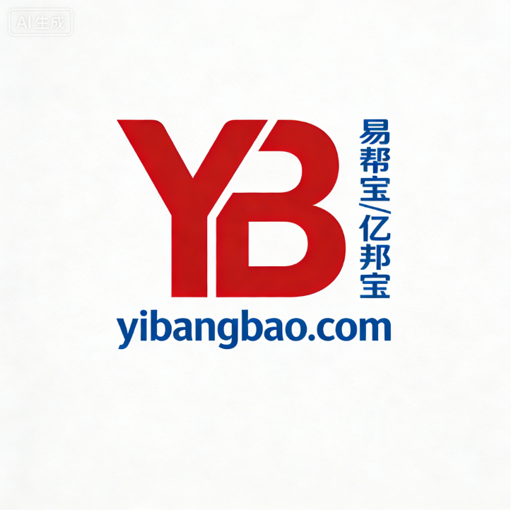 三拼域名yibangbao.com（易帮宝/亿邦宝）投资价值深度点评-第1张图片-优米村(YOUMICUN.COM)