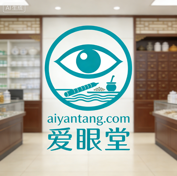 三拼域名aiyantang.com(爱眼堂)投资价值深度点评-第1张图片-优米村(YOUMICUN.COM) 三拼域名aiyantang.com(爱眼堂)投资价值深度点评-第1张图片-优米村(YOUMICUN.COM)
