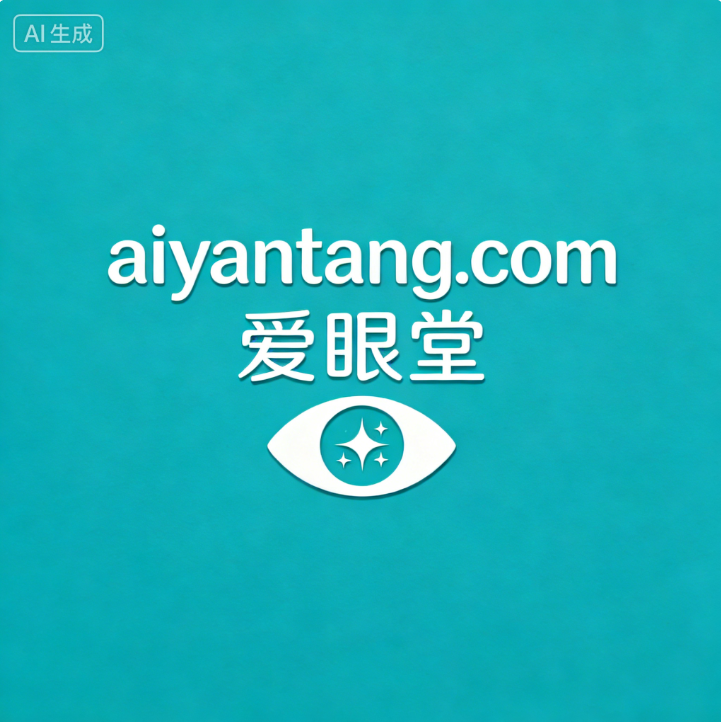 三拼域名aiyantang.com(爱眼堂)投资价值深度点评-第2张图片-优米村(YOUMICUN.COM) 三拼域名aiyantang.com(爱眼堂)投资价值深度点评-第2张图片-优米村(YOUMICUN.COM)
