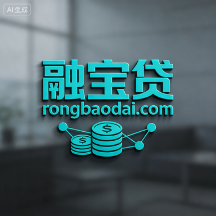 三拼域名rongbaodai.com (融宝贷)投资价值深度点评-第1张图片-优米村(YOUMICUN.COM)