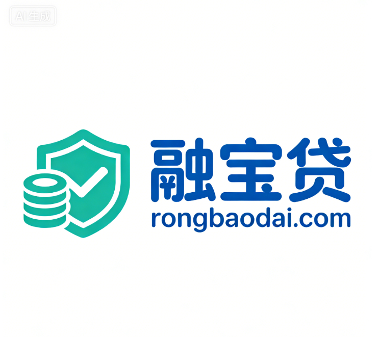 三拼域名rongbaodai.com (融宝贷)投资价值深度点评-第2张图片-优米村(YOUMICUN.COM)