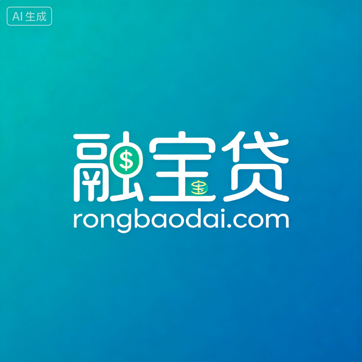 三拼域名rongbaodai.com (融宝贷)投资价值深度点评-第3张图片-优米村(YOUMICUN.COM)
